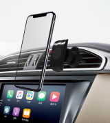 Compact Car Phone Holder 8