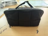 Cosmetic Travel Organizer Bag - Image 7