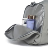 Large-capacity Waterproof Backpack With Separate Dry And Wet Compartments - Image 3