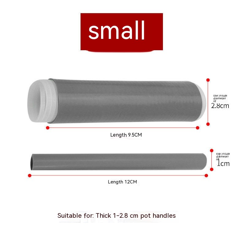 Small