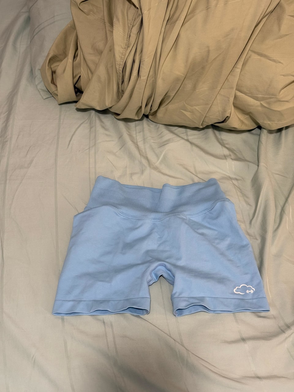 Blue-XS