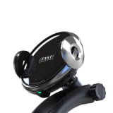 360° Air Vent Car Phone Holder 7