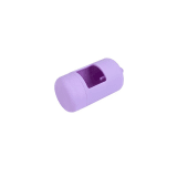Pet Fashion Potty Large Medium And Small Sizes - Image 4