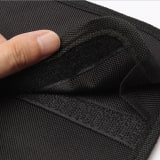Portable Multifunctional Reel Type Hardware Tool Bag - Image 7
