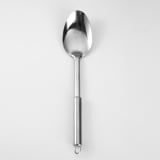 Household Cooking Spatula Stainless Steel Kitchen Utensil - Image 11