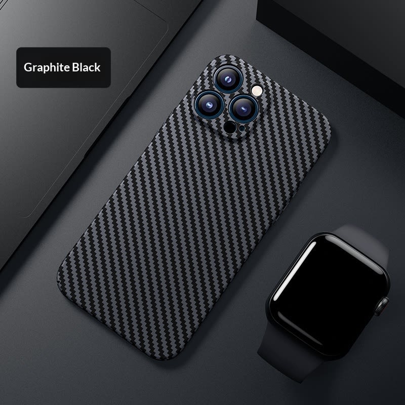 Graphite Black-iPhone13mini