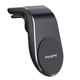 Universal Magnetic Phone Holder 2