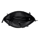Large-capacity Premium Business Shoulder Backpack - Image 3