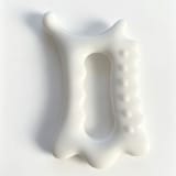 Facial Stretching Board Stick Facial Lifting And Firming Beauty Device Massager - Image 4