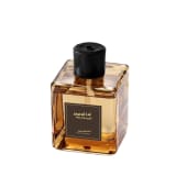 Smart Aromatherapy Diffuser 500ML Automatic Spray Toilet Odor Eliminator Long-Lasting Fragrance - Image 5