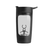 Portable Juice Blender 3