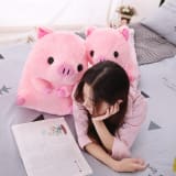 Unique Soft Teddy Plush Boba Milk Tea Plushie Toy Stuffed Fruit Shape Taste Milk Tea Hug Pillow Balls Boba Tea Cup Cushion Kids - Image 4