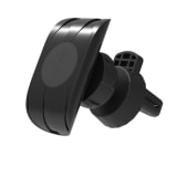 Compact Car Phone Holder 6