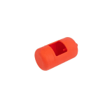 Pet Fashion Potty Large Medium And Small Sizes - Image 7