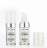 Temperature Liquid Foundation Concealer Portable Natural Color  Makeup Foundation BB Concealer - Image 11