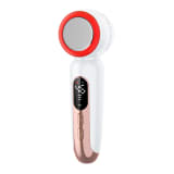 Thermostatic Hot-and-cold Beauty Device, Facial Infusion Beauty Device - Image 3