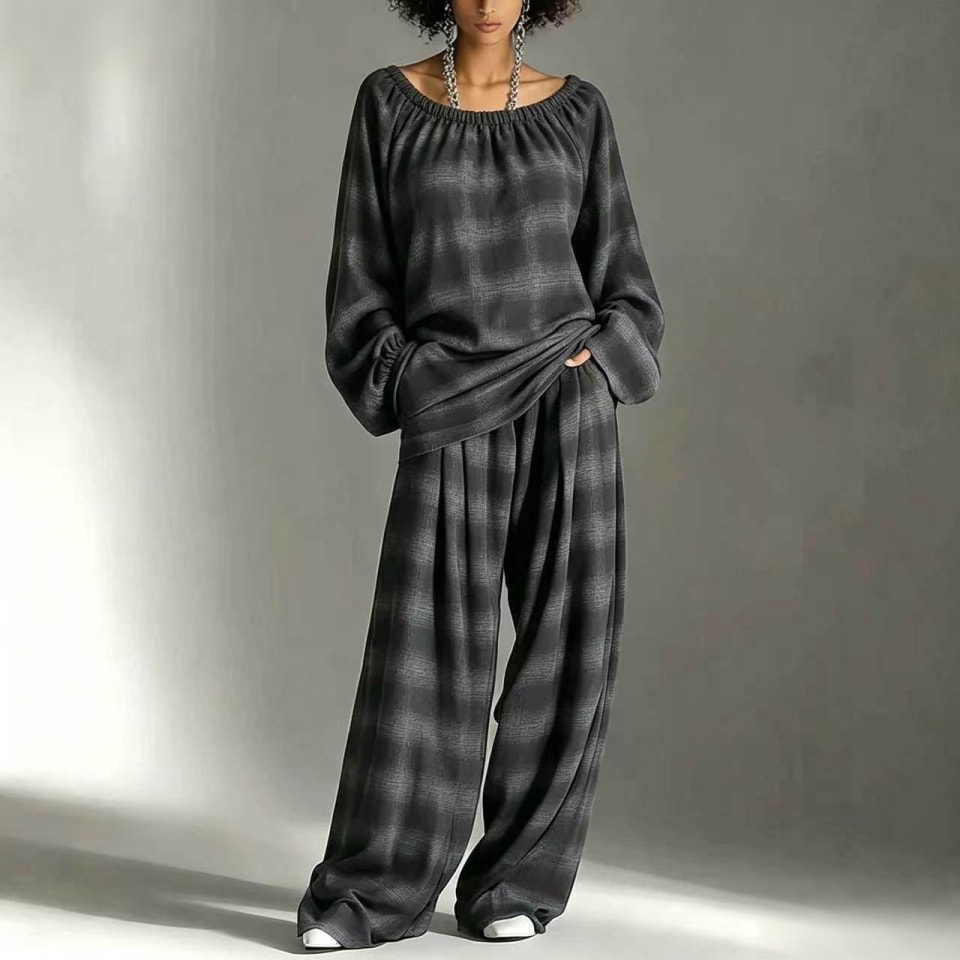 Black-2XL