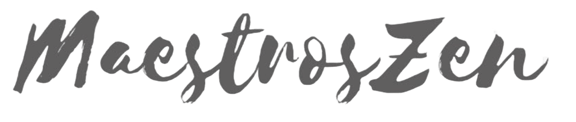 Client d'Oasis Digital - negoci local Osona