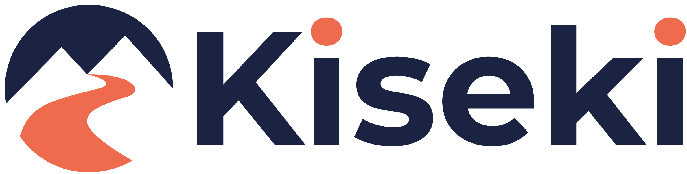 Client d'Oasis Digital - negoci local Osona