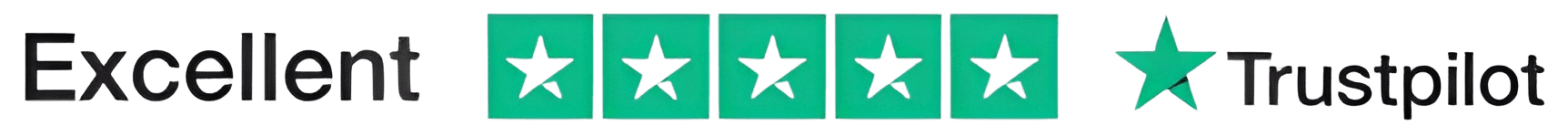 Trustpilot