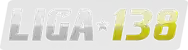 LIGA138