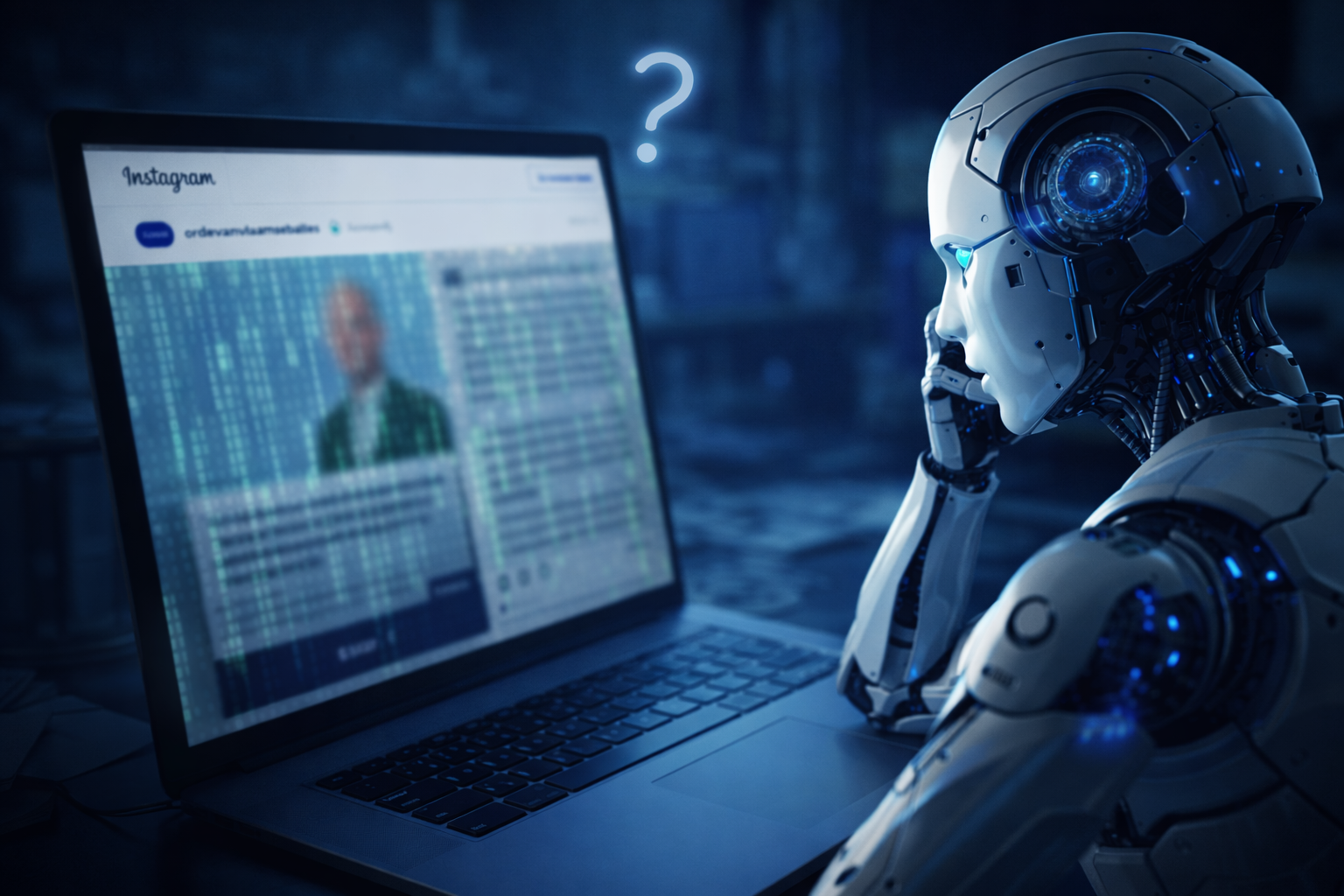 Illustration from the original publication: Legal artificial intelligence is not a disruption: it's an evolution the law cannot ignore