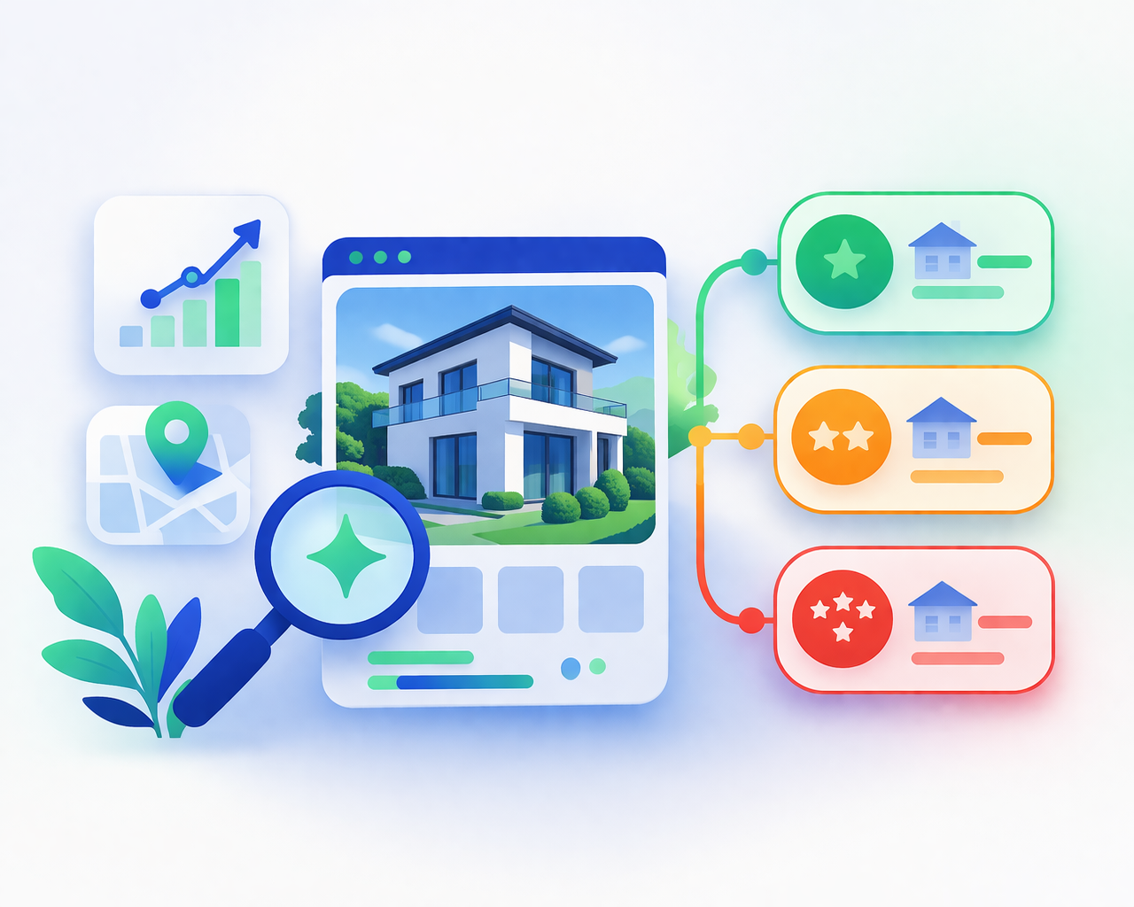 Badge opportunité Darweb