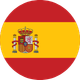 España