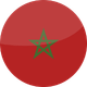 Maroc