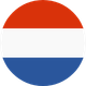 Nederland