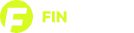 Fintastica