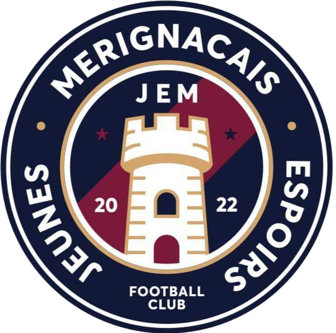 Logo J.E.M