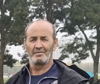 Hammadi LAMTALSI