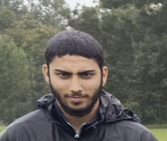 Mohammed BOUASSRIA