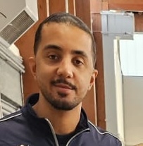 Luiggy LOSTEAU