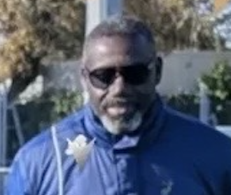 Jean Marie BROU