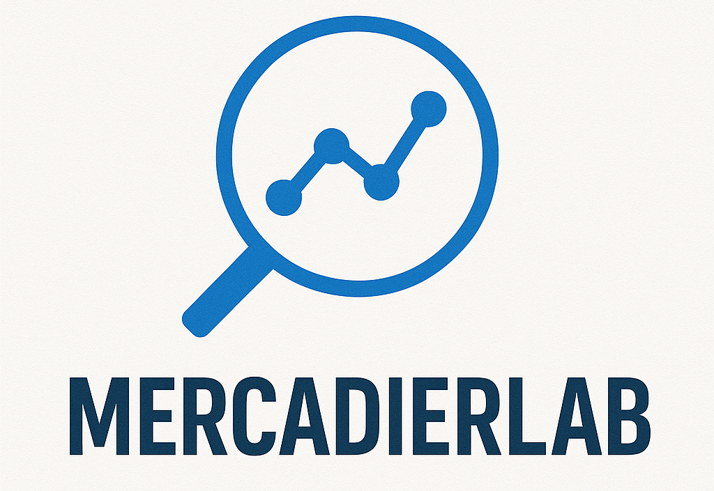 MercadierLab