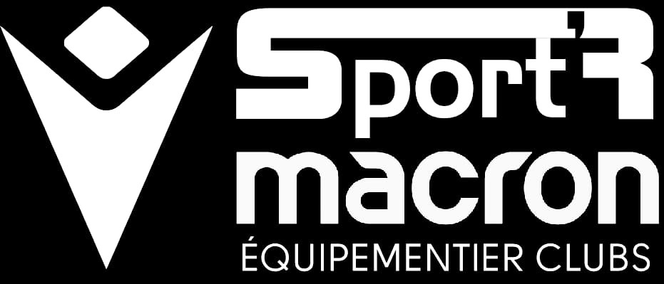 Sport'R & SR Pro