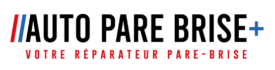 Auto Pare Brise +
