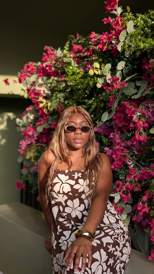 Life outside academia