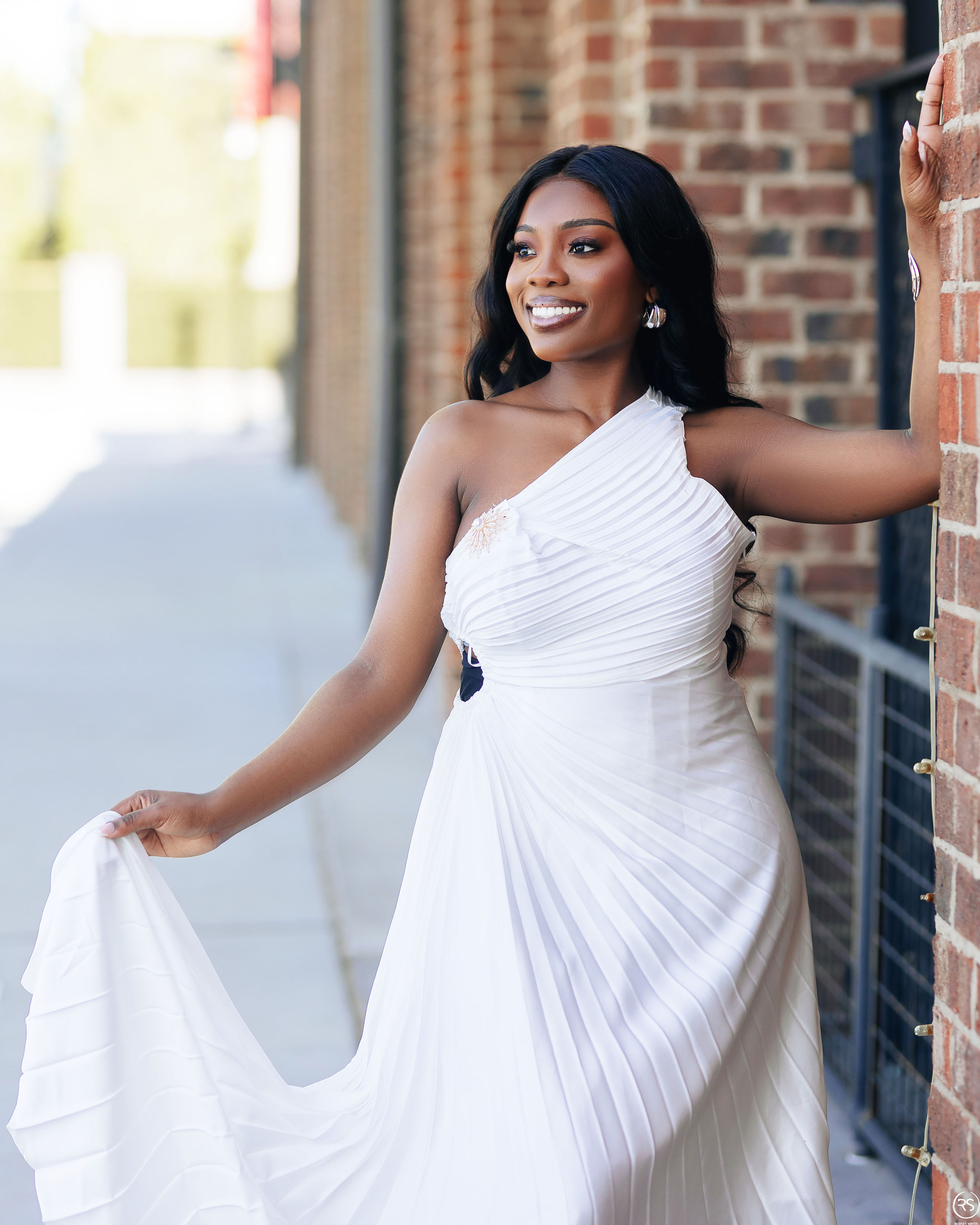 Life outside academia