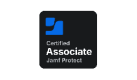 Jamf Certified Associate Jamf Protect