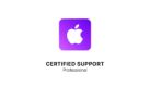 apple-certified-support-professional (1)