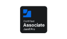 jamf-certified-associate-pro
