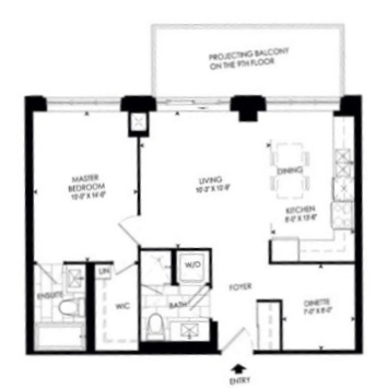 Base plan