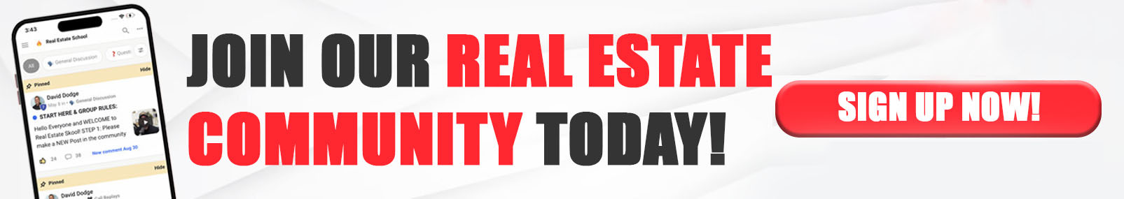 Real Estate Skool

