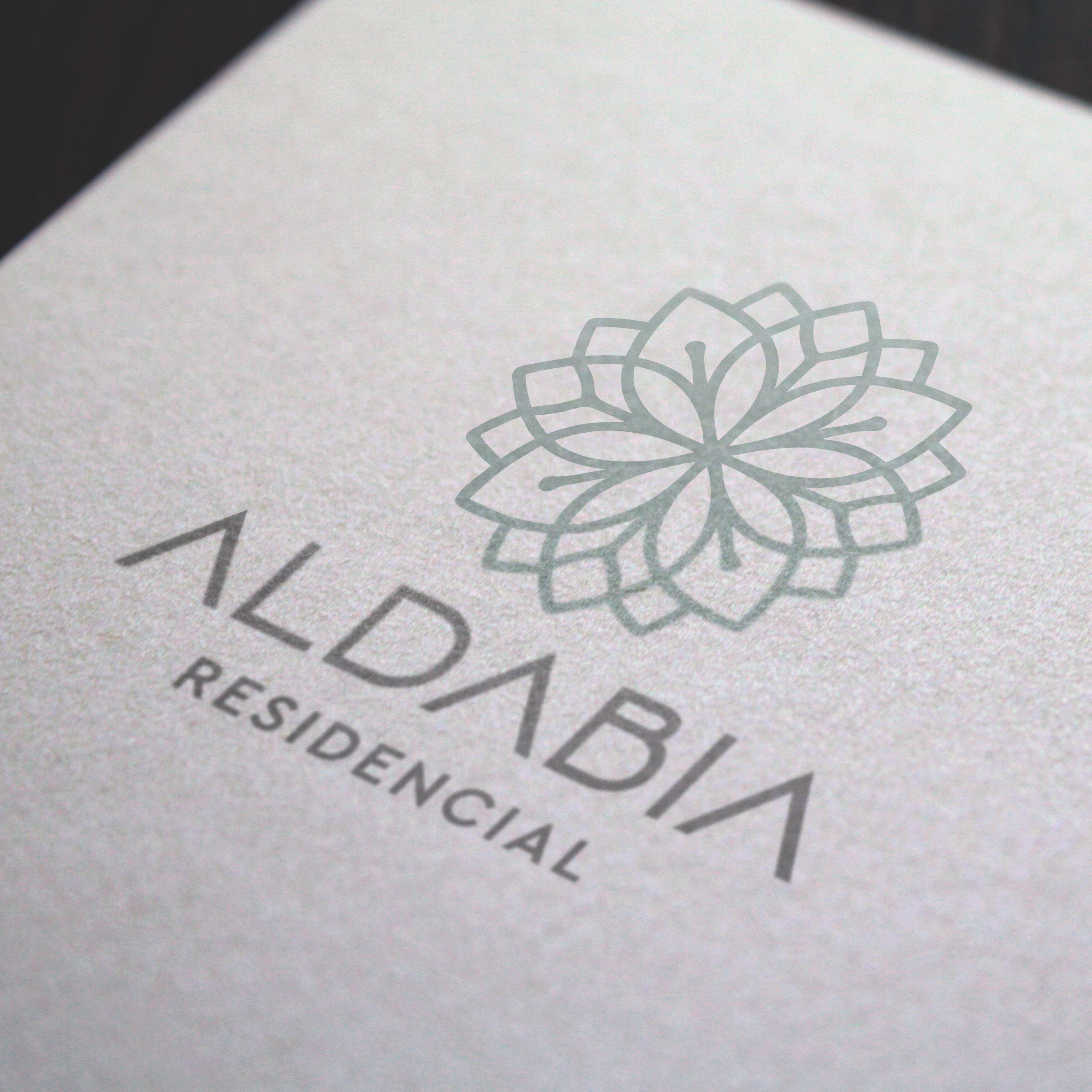 Aldabia Residencial