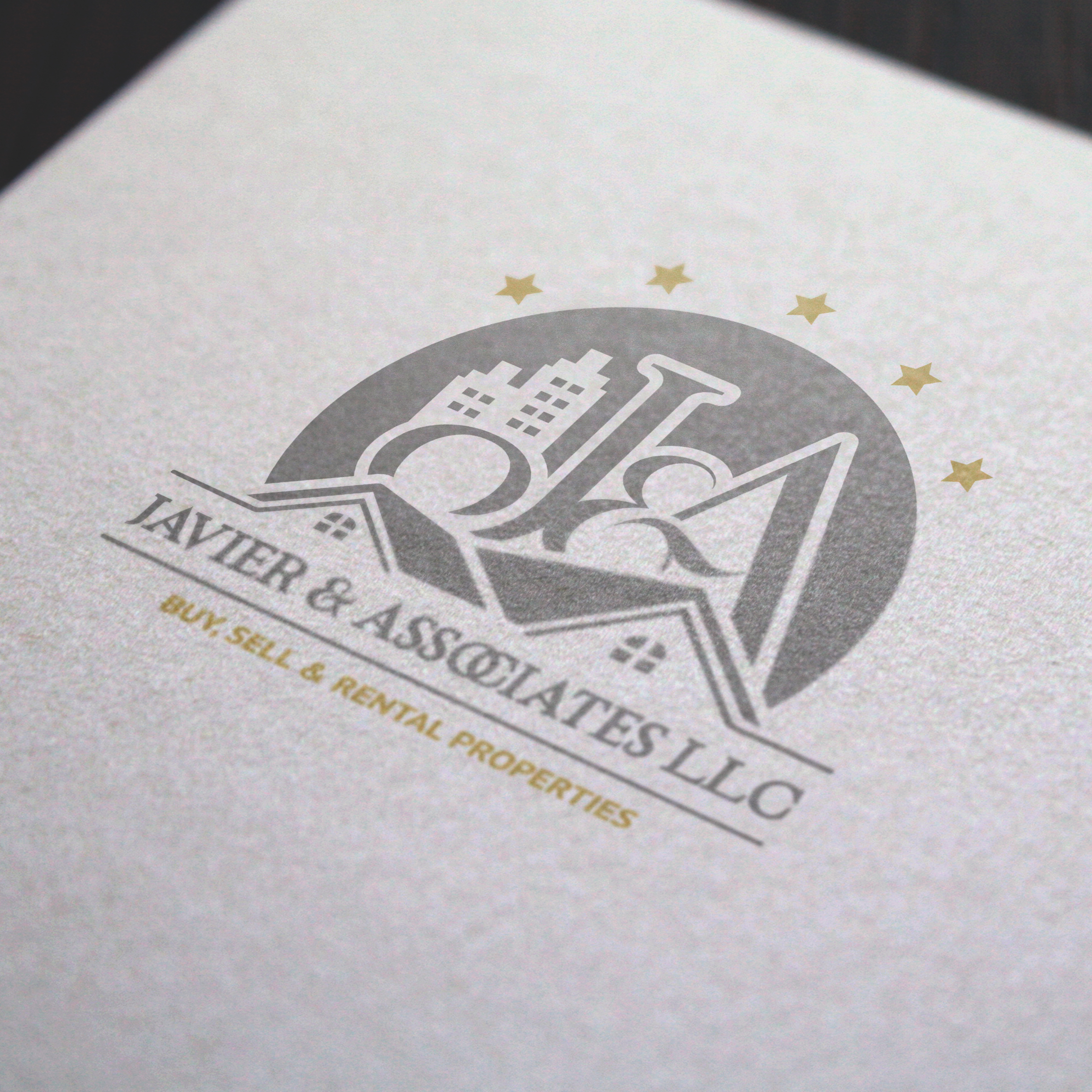 Javier y associates llc