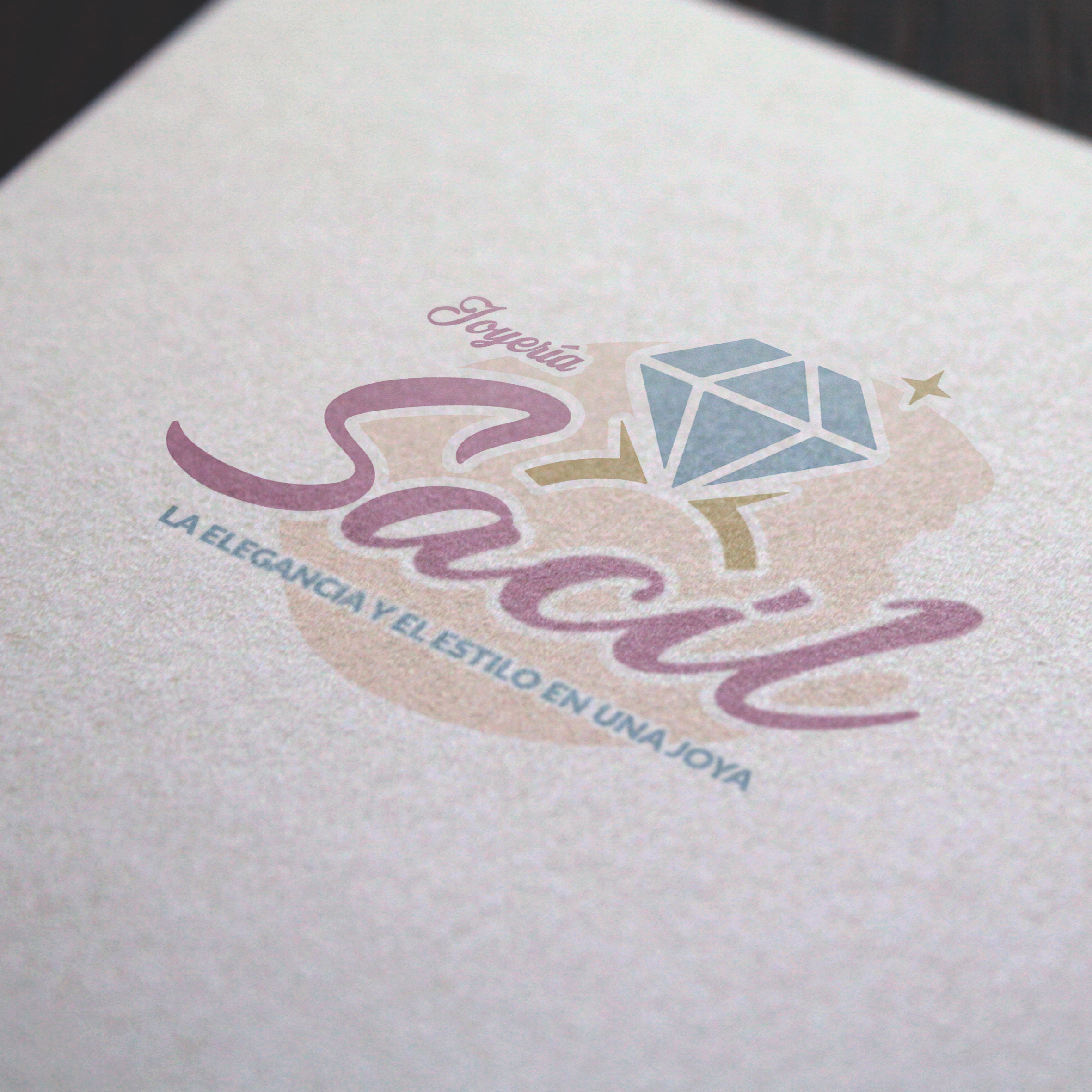 Sacil Joyeria