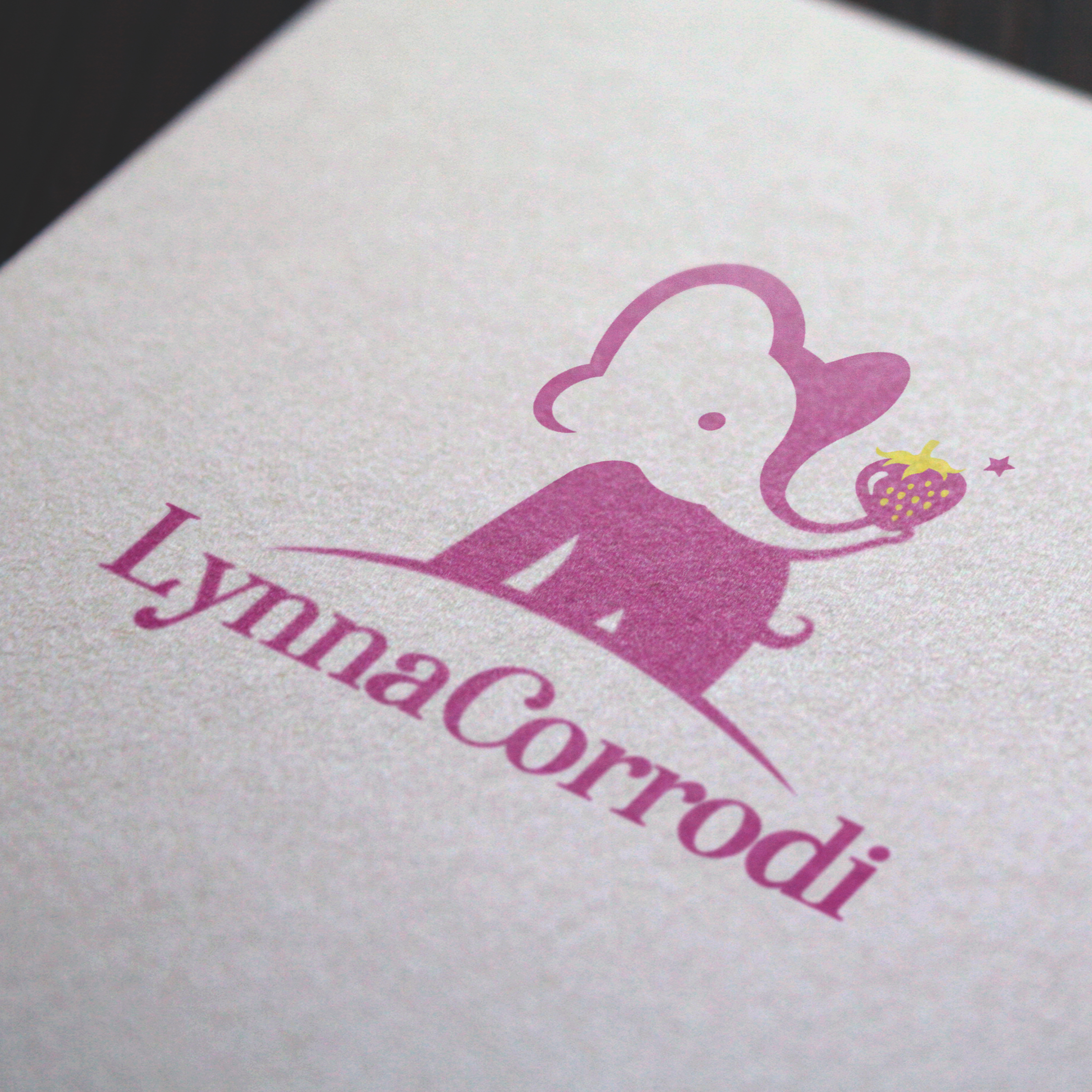 Lynna Corrodi